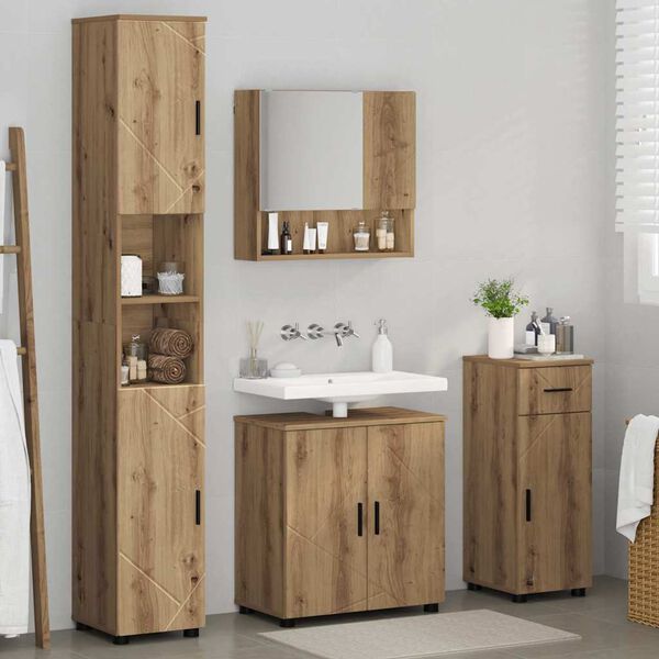 Viser produktbillede 4 af 18