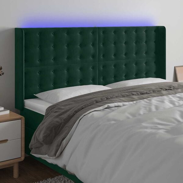 Viser produktbillede 2 af 15
