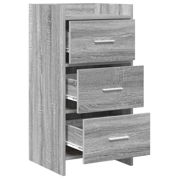 Viser produktbillede 3 af 8