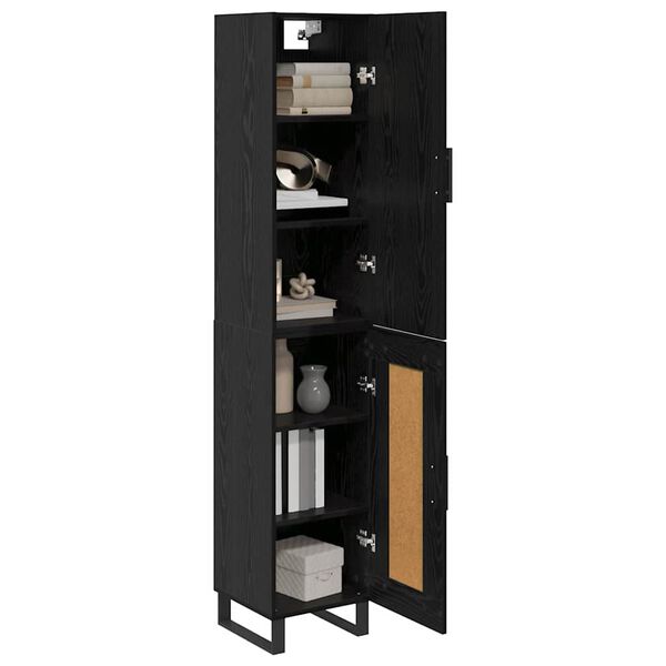 Viser produktbillede 3 af 15