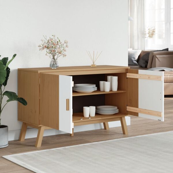 Viser produktbillede 4 af 14