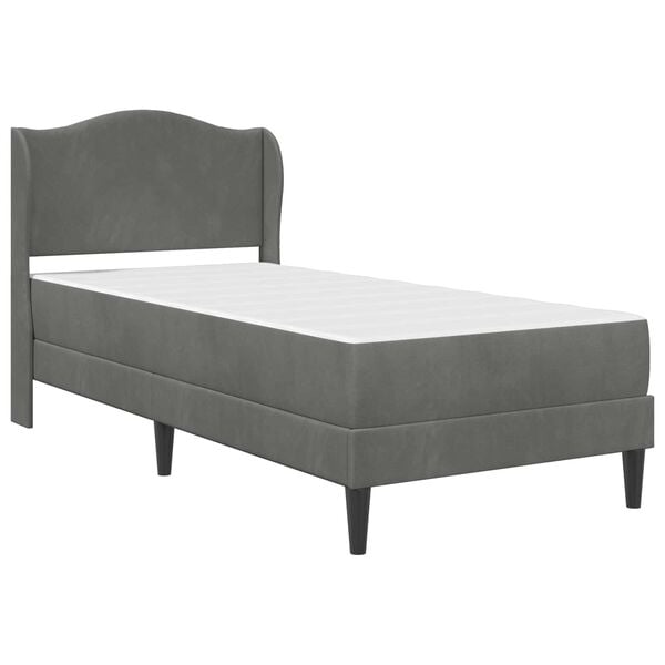 Viser produktbillede 3 af 11