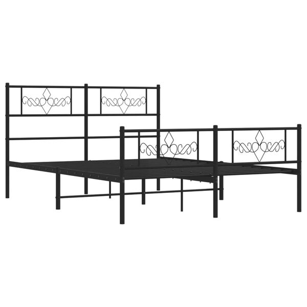 Viser produktbillede 3 af 9