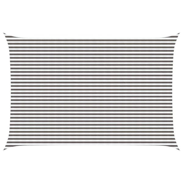 Viser produktbillede 1 af 8