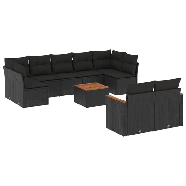 Viser produktbillede 1 af 17