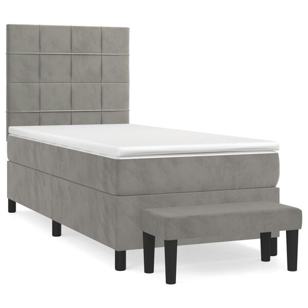 Viser produktbillede 1 af 12