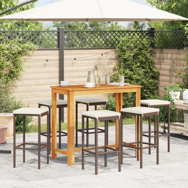 Viser produktbillede 3 af 12