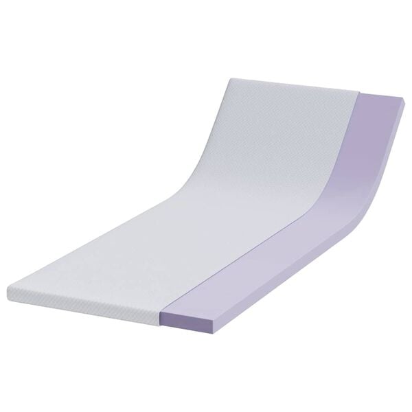 Viser produktbillede 3 af 12
