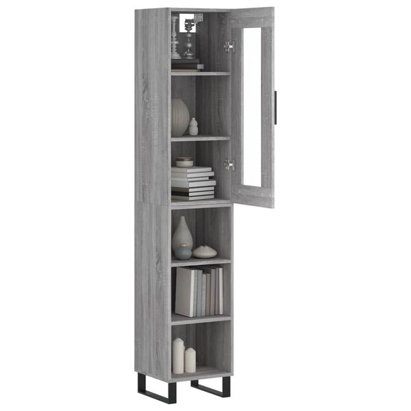 Viser produktbillede 3 af 14