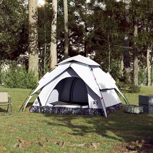 Viser produktbillede 3 af 15