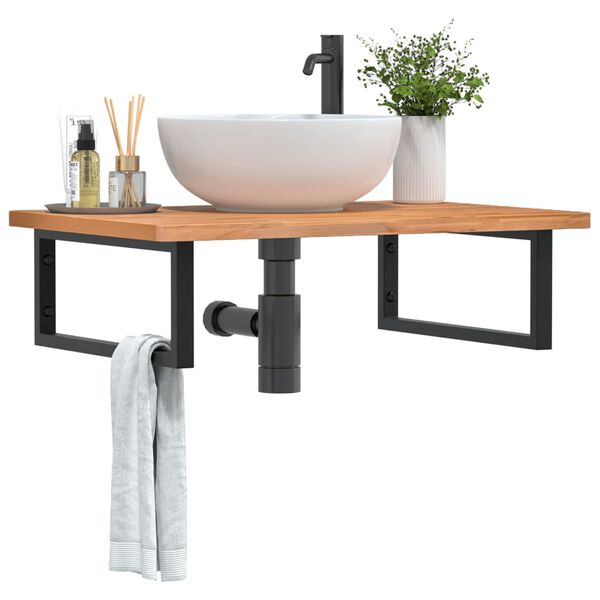 Viser produktbillede 2 af 11