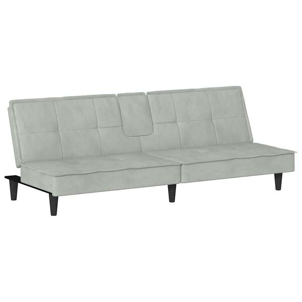Viser produktbillede 4 af 13