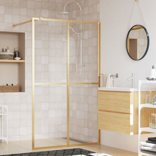 Viser produktbillede 2 af 7