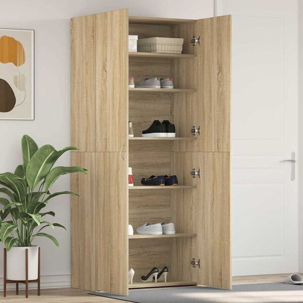 Viser produktbillede 2 af 12