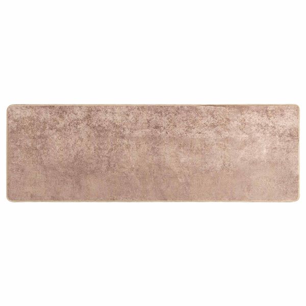 Viser produktbillede 1 af 7