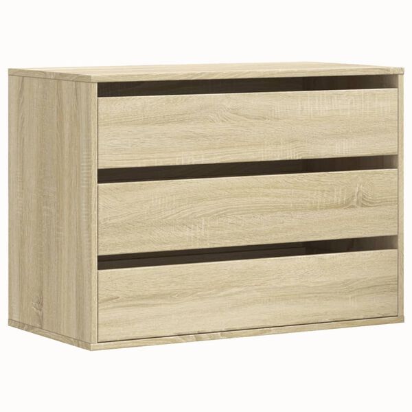Viser produktbillede 1 af 11