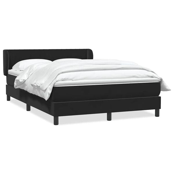 Viser produktbillede 1 af 12