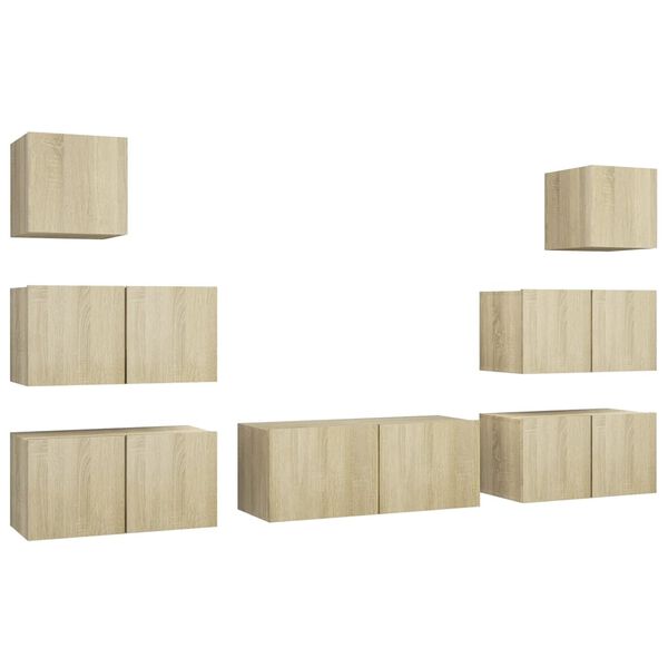 Viser produktbillede 1 af 9