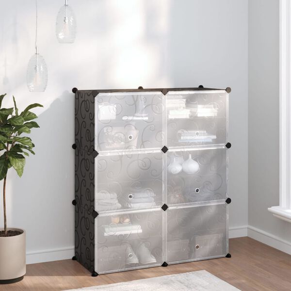 Viser produktbillede 2 af 8
