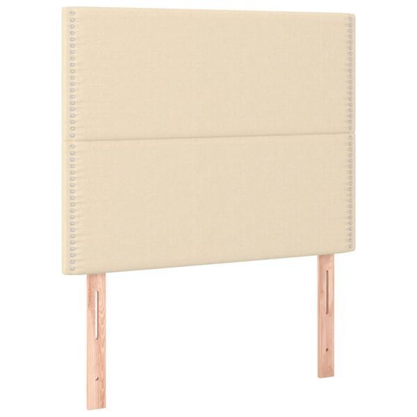 Viser produktbillede 1 af 8