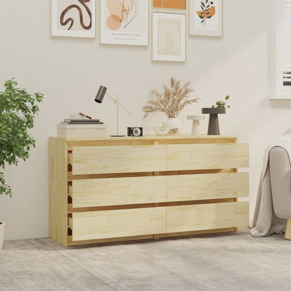 Viser produktbillede 3 af 11