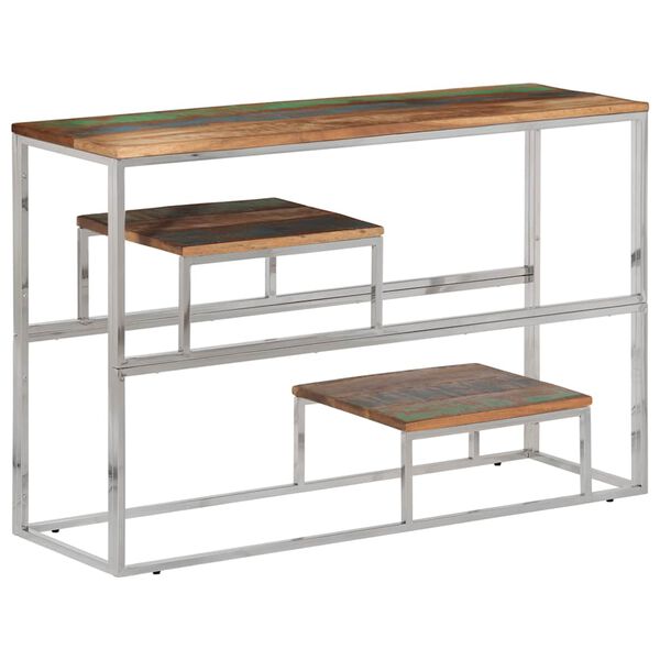 Viser produktbillede 1 af 9