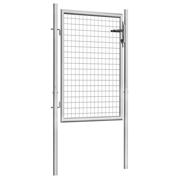 Viser produktbillede 2 af 5