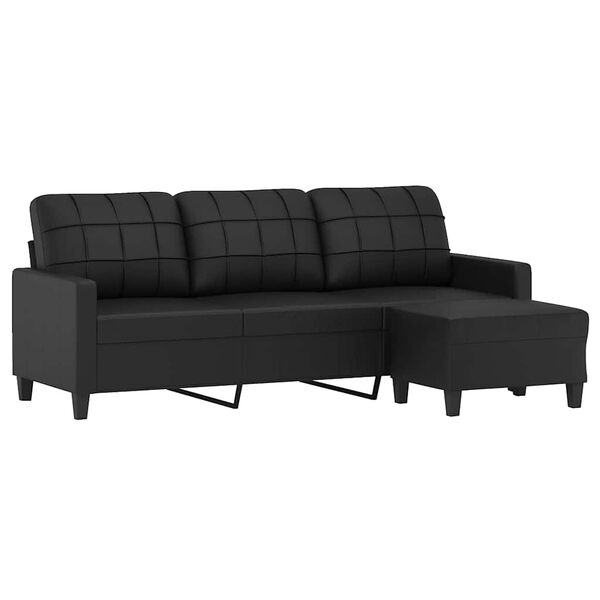 Viser produktbillede 3 af 7