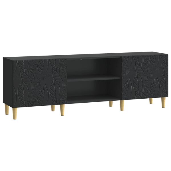 Viser produktbillede 1 af 11