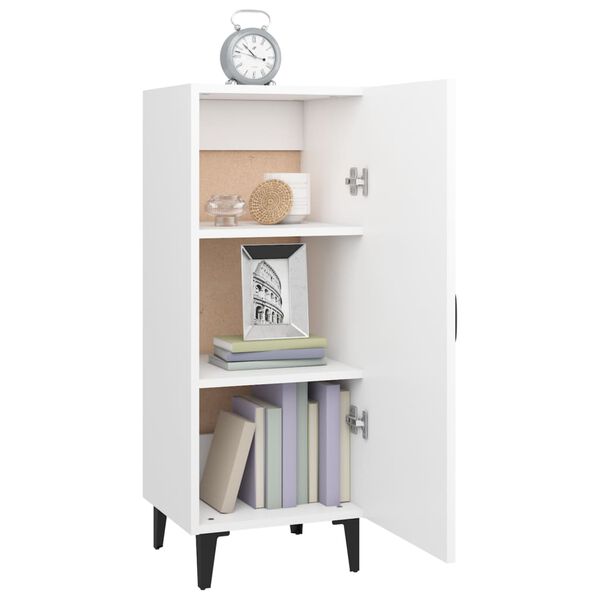 Viser produktbillede 4 af 11