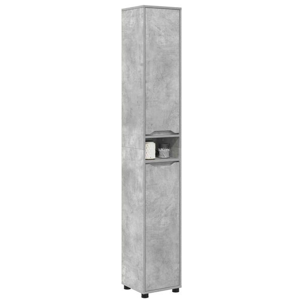 Viser produktbillede 3 af 15