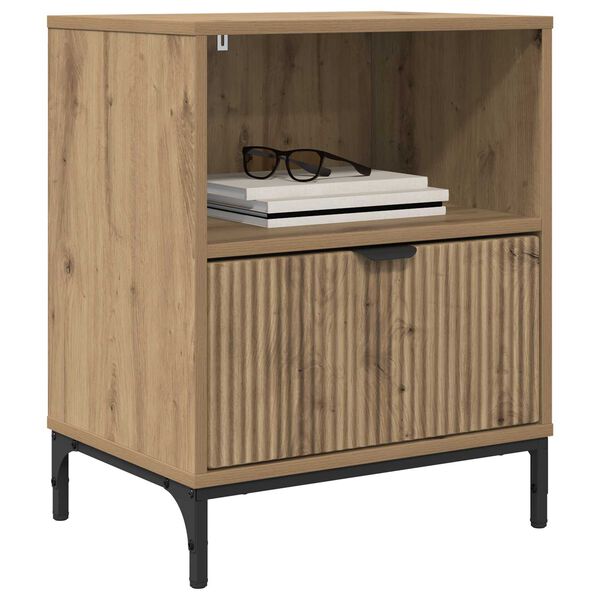Viser produktbillede 3 af 15