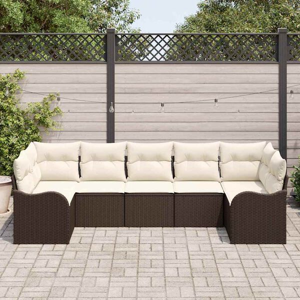 Viser produktbillede 3 af 16