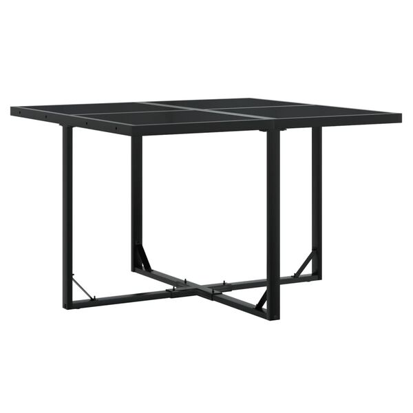 Viser produktbillede 3 af 9