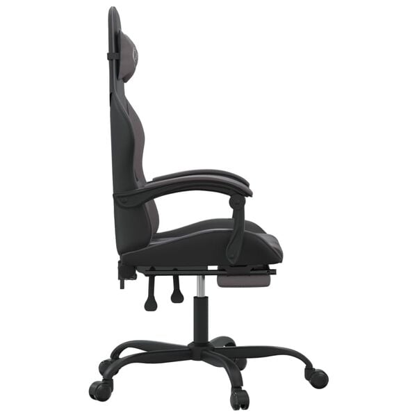 Viser produktbillede 4 af 15