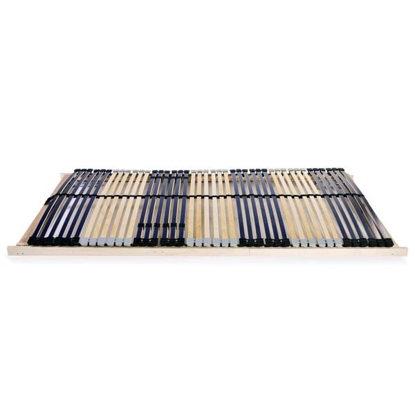 Viser produktbillede 2 af 9