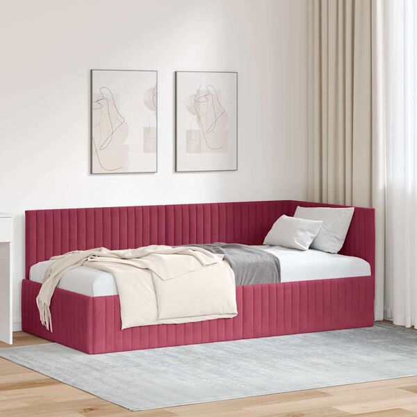 Viser produktbillede 2 af 11
