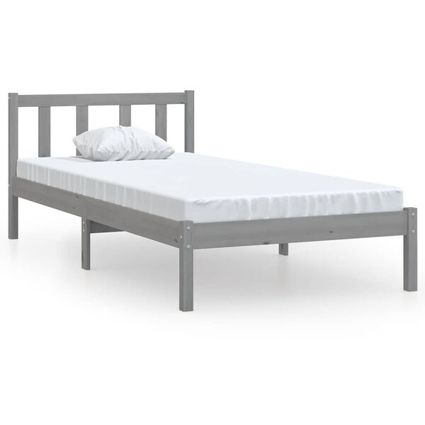 Viser produktbillede 1 af 9