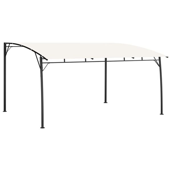 Viser produktbillede 1 af 6
