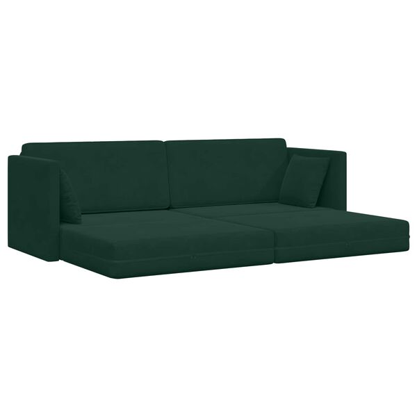Viser produktbillede 4 af 12