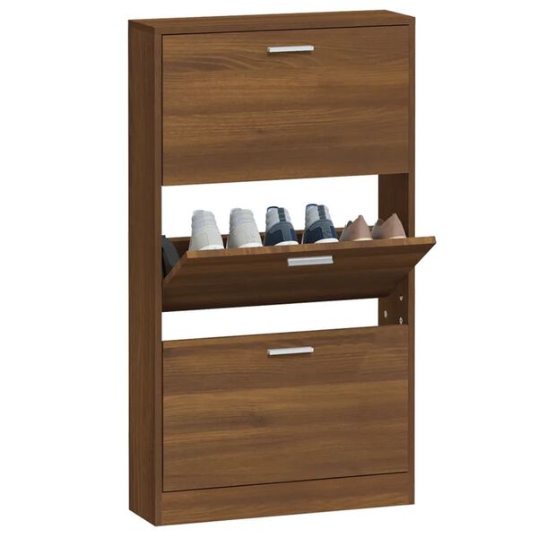 Viser produktbillede 4 af 11