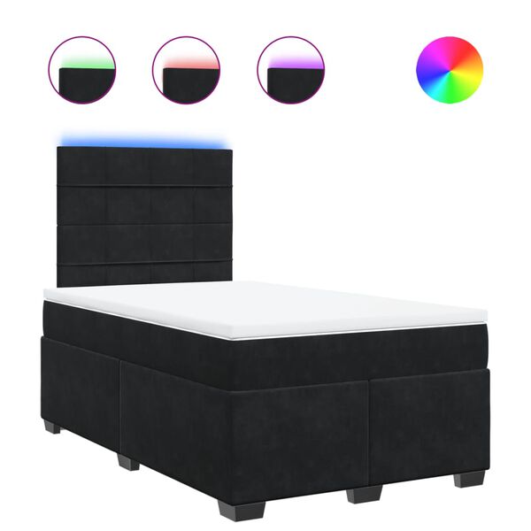 Viser produktbillede 1 af 19