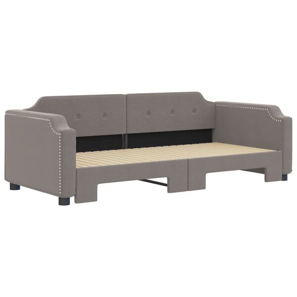 Viser produktbillede 3 af 11