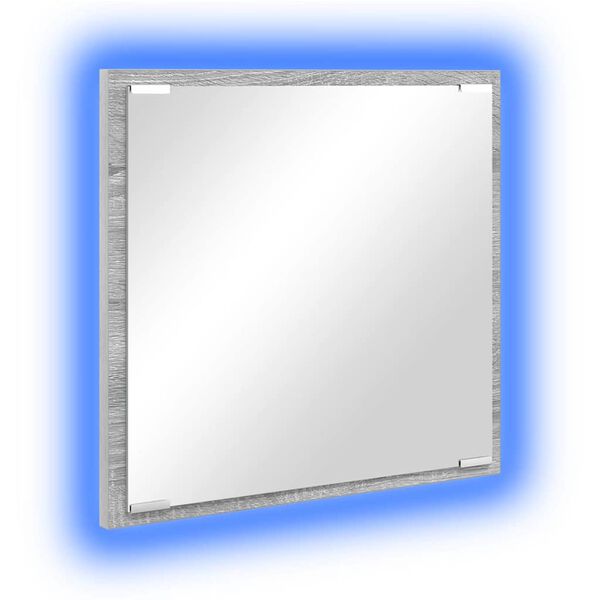 Viser produktbillede 1 af 9