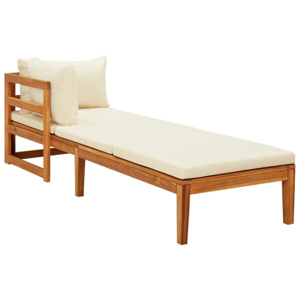 Viser produktbillede 3 af 8