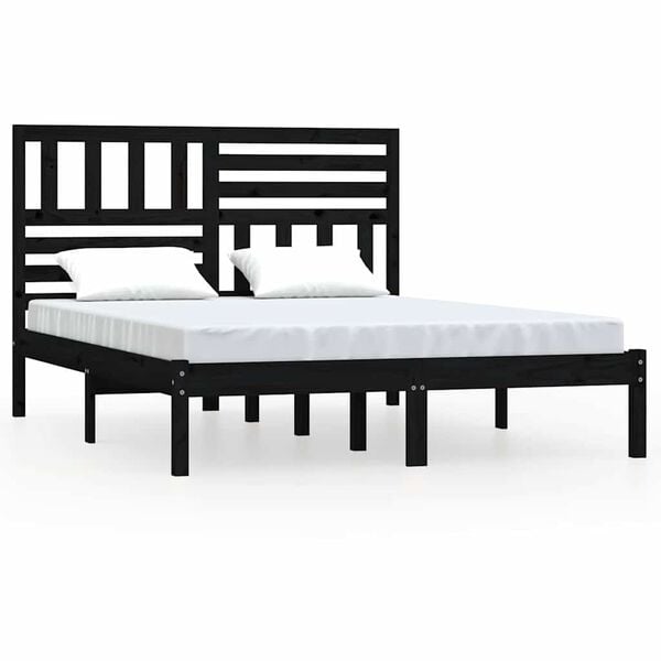 Viser produktbillede 1 af 9