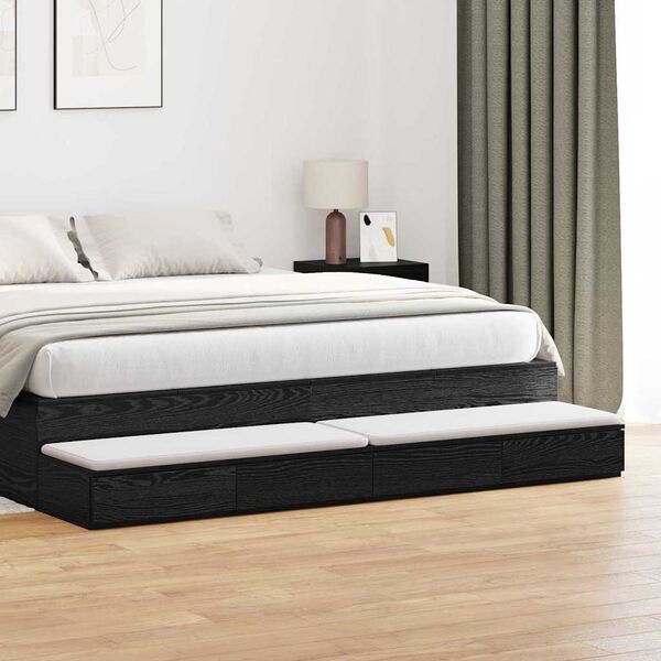 Viser produktbillede 2 af 12