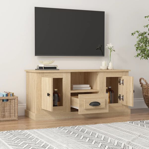Viser produktbillede 3 af 10