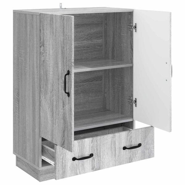 Viser produktbillede 4 af 10