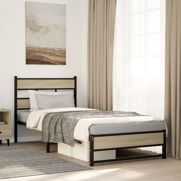 Viser produktbillede 2 af 9